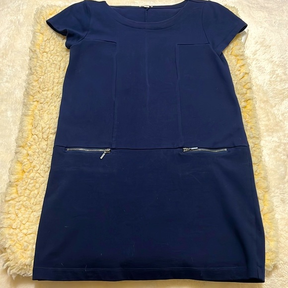 GAP dress - Picture 1 of 2